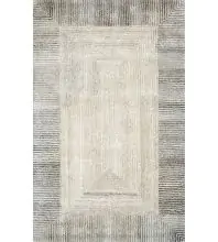 Dynamic Rugs POSH Handmade Contemporary 7810 AREA RUGS